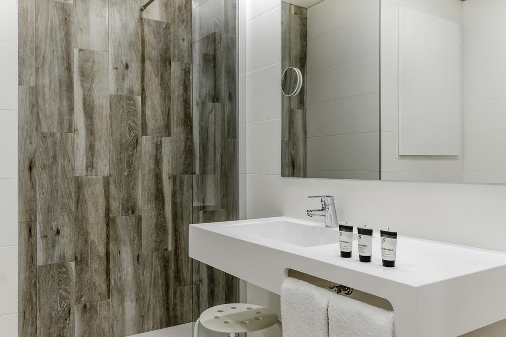 Zdjęcia Maya Alicante 3*