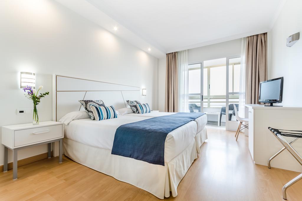 Obraz Maya Alicante 3*