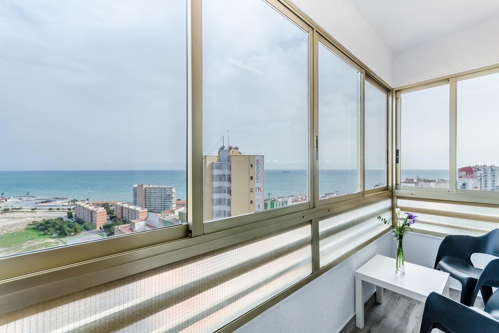 Zdjęcie Maya Alicante 3*