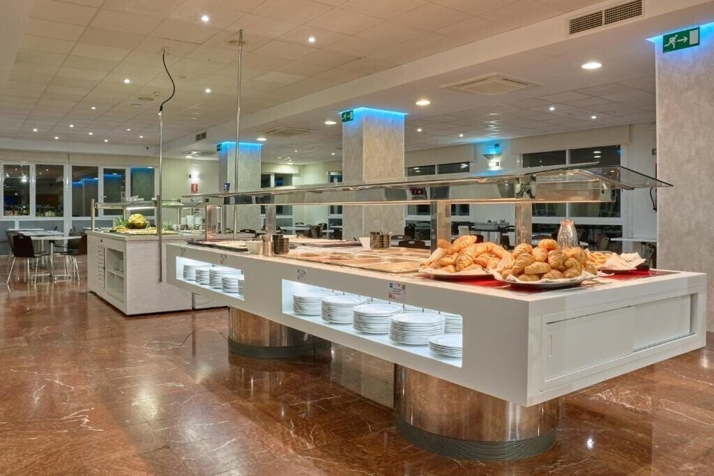 Фотографія Maya Alicante 3*