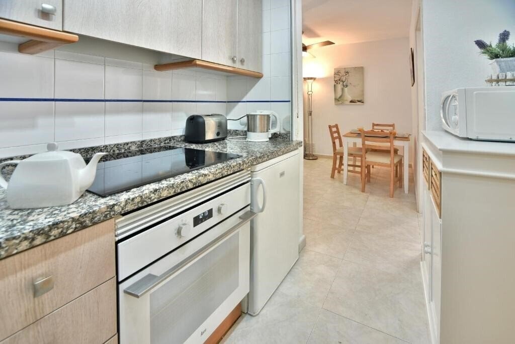 Картинка Rubino 2*