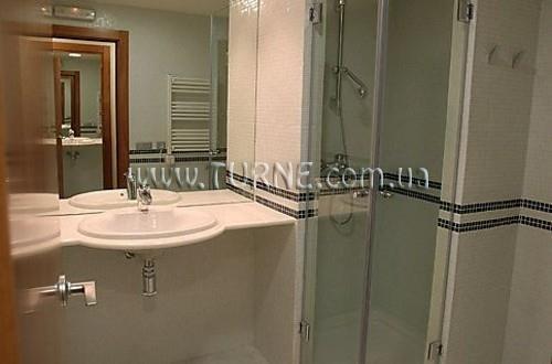 Zdjęcie ABBA Centrum 4*