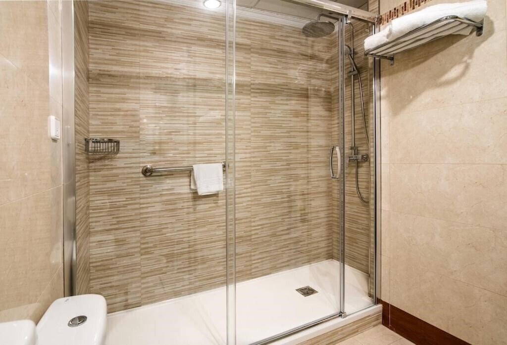 Obraz La Cala Finestrat 3*