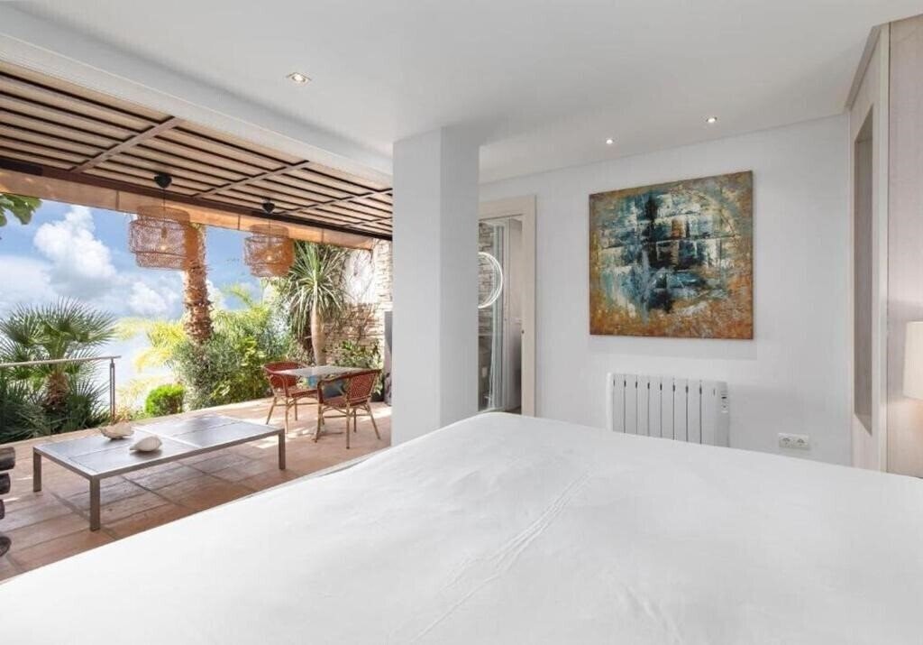 Hotel Maison Condesa B&B 3*