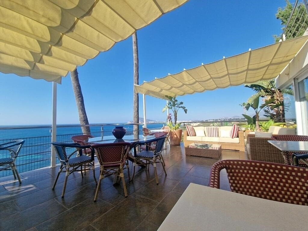 Obraz Maison Condesa B&B 3*