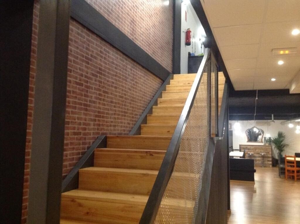 Hotel Ole Backpackers Hostel 2*