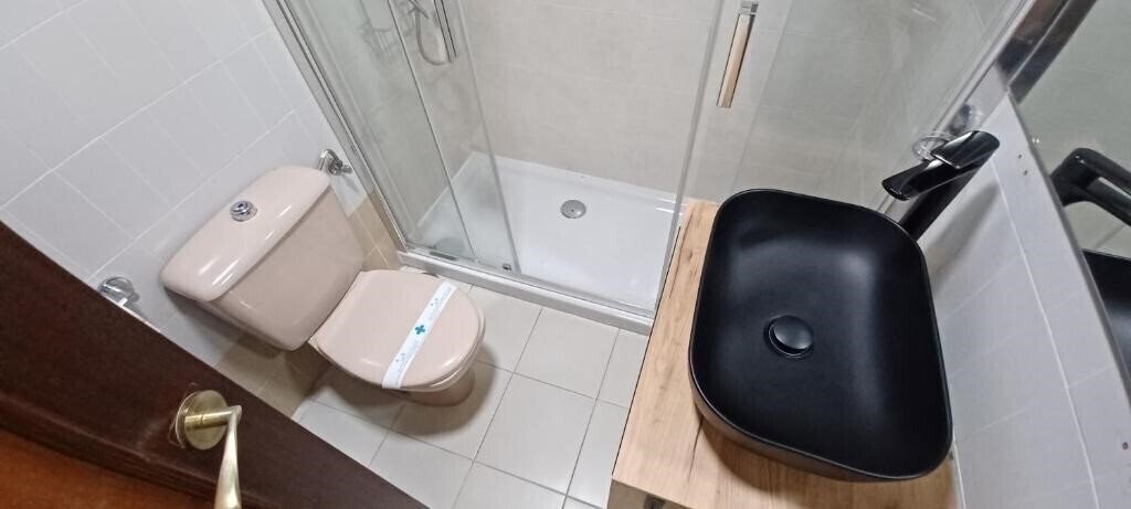 Zdjęcie Apartamentos Turmalina 2*