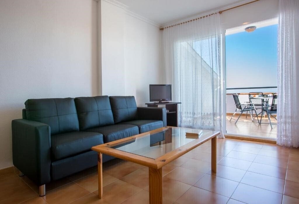 Obraz Bellavista Residential 2*