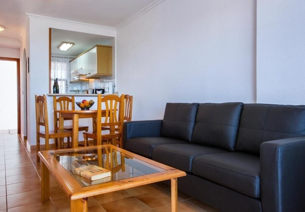 Zdjęcie Bellavista Residential 2*