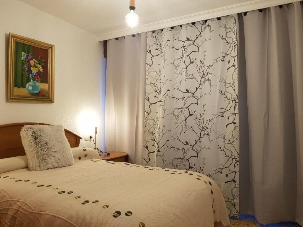 Zdjęcia Explanada 3*