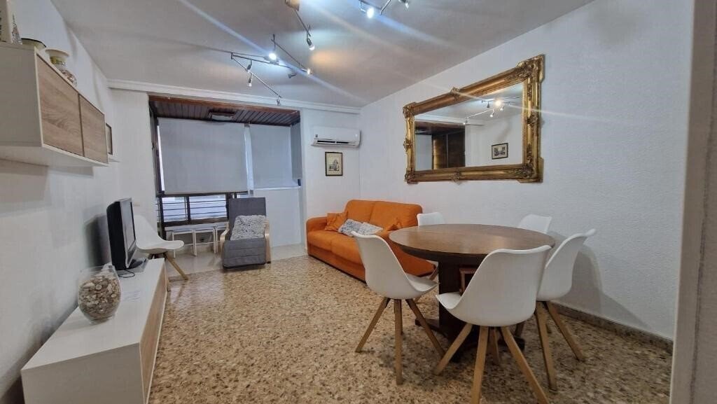 Zdjęcie Explanada 3*