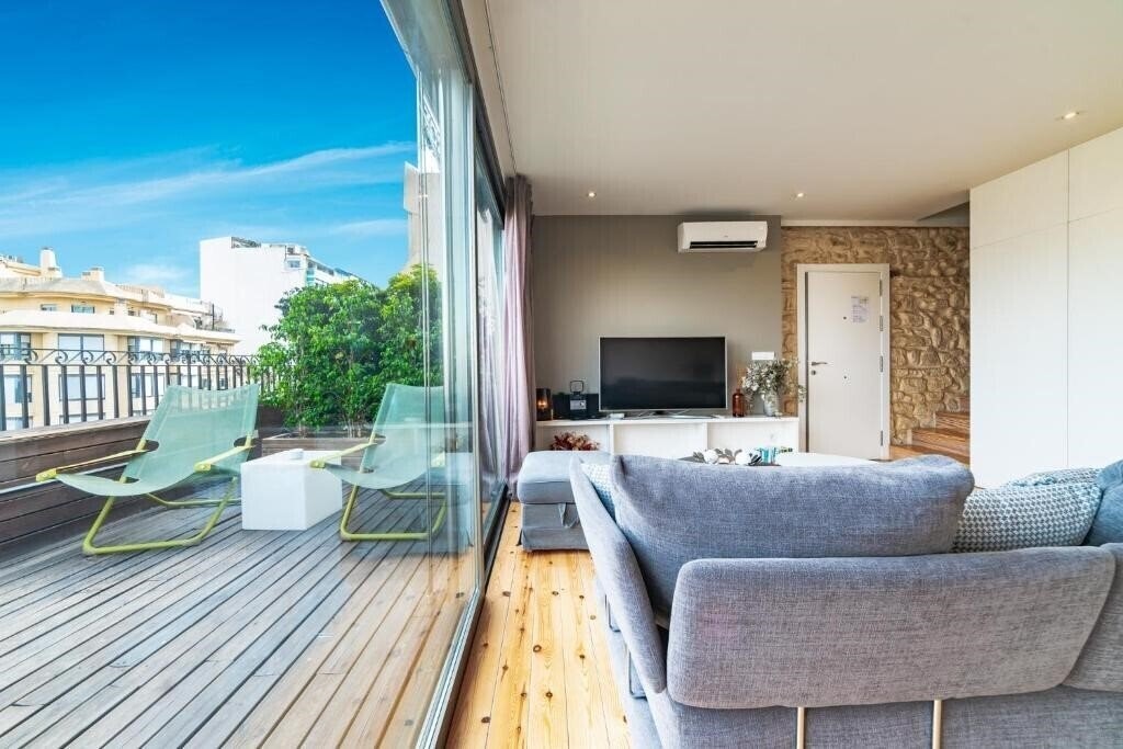 Фотография Alfonso X El Sabio 2*