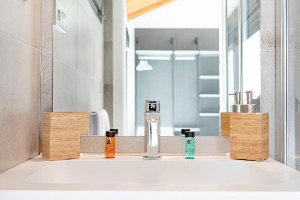 Zdjęcie Arenal Suites Alicante Apart 3*