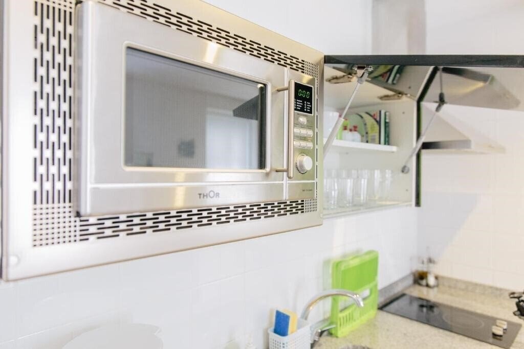 Zdjęcia Tito San Agustin Apart 3*