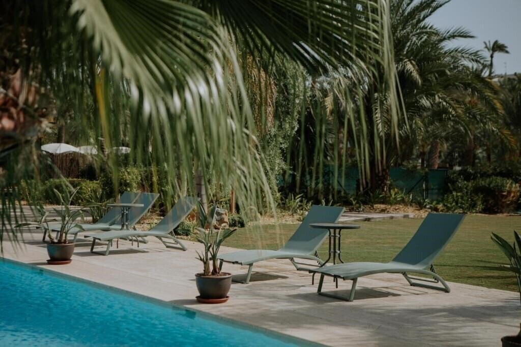 Obraz Boutique Hort De Nal 2*