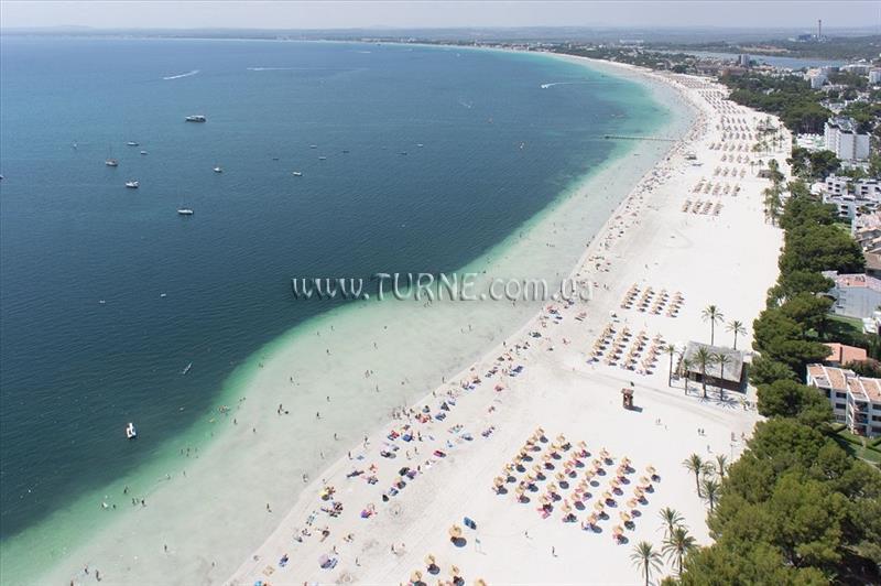 Фото Vanity Hotel Golf 4*