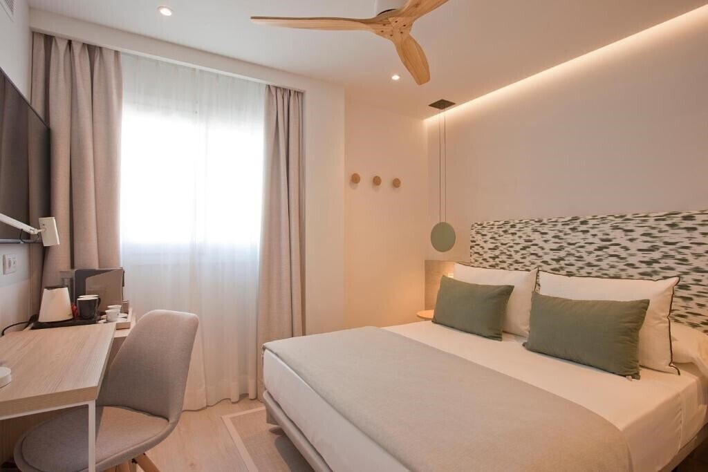 Zdjęcia Som Fona 4*