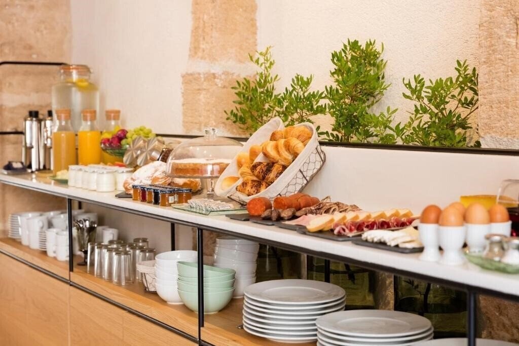 Zdjęcie Ara Alcudia 4*