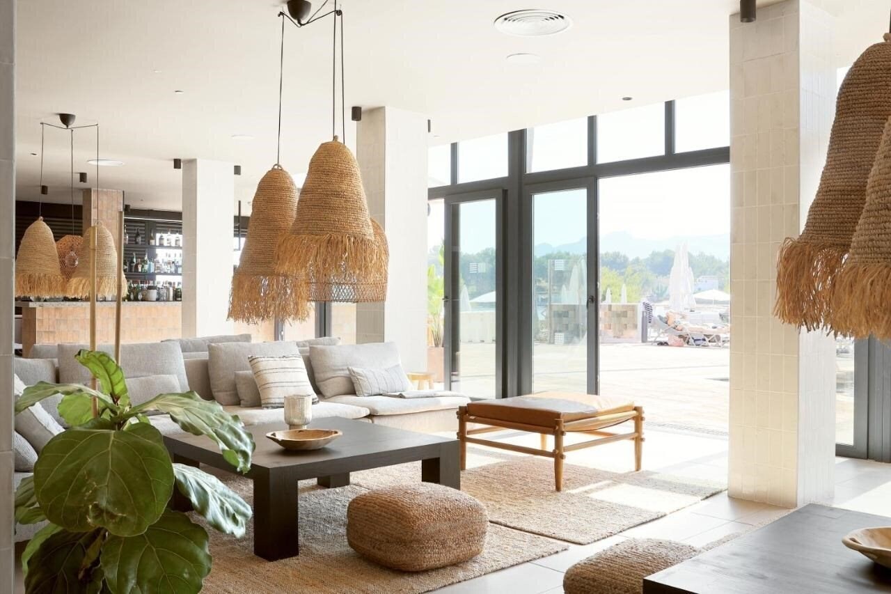 Фотографія Sunprime Pollensa Bay 4*