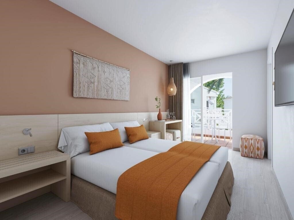 Зображення Garden Saladina (Adults Only +16) 4*