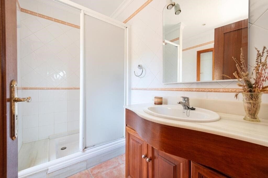 Zdjęcie Villa Besso 3*