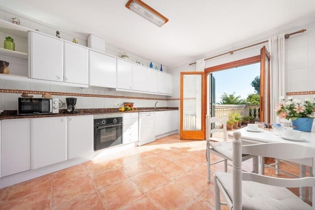 Zdjęcie Villa Besso 3*