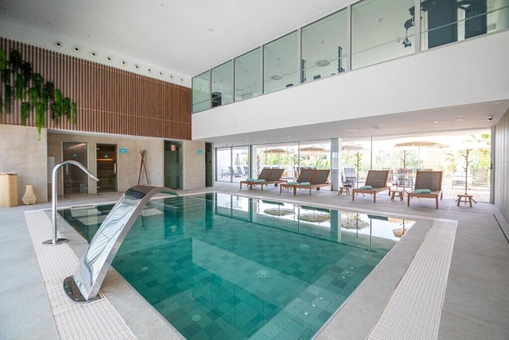 Zdjęcie JS Sol de Alcudia 3*