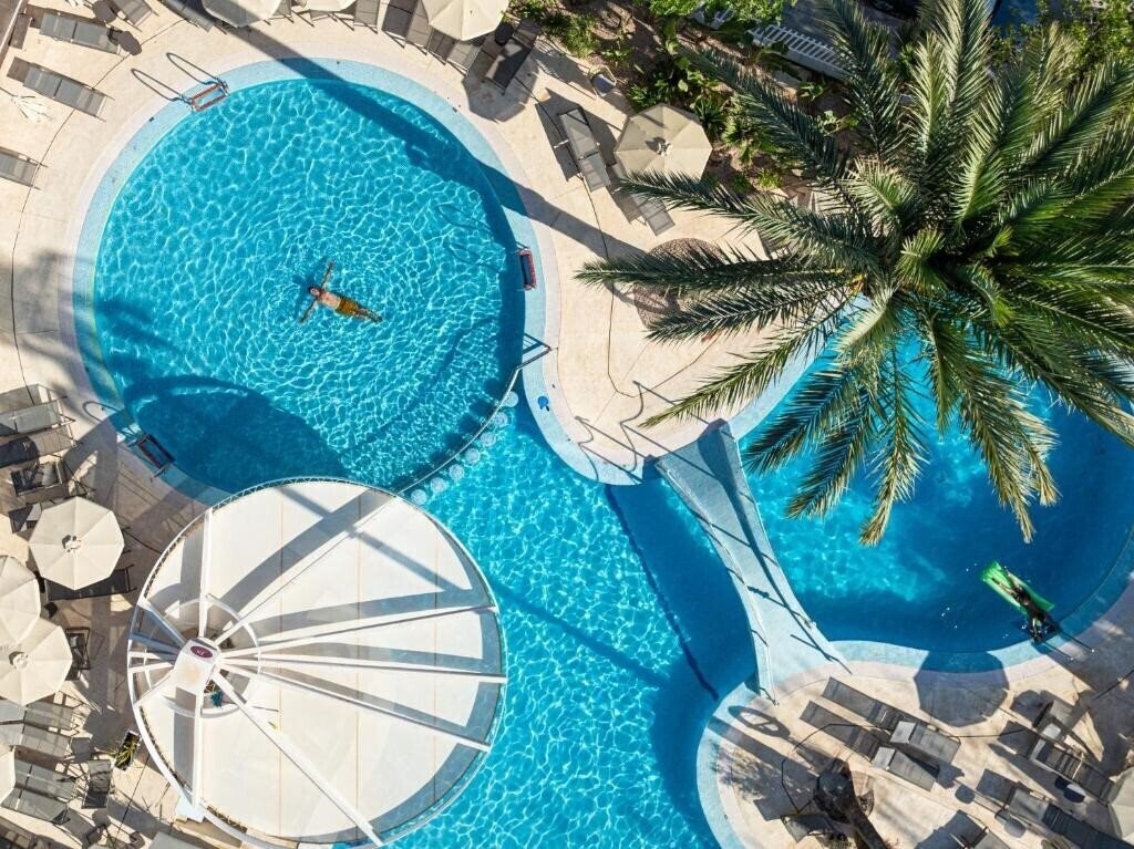 Zdjęcie JS Sol de Alcudia 3*