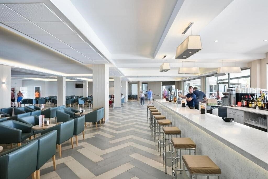 Obraz Best Sabinal 4*