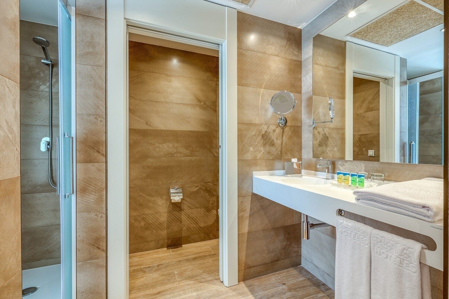 Фото Playamojacar Soul Collection by Senator 4*