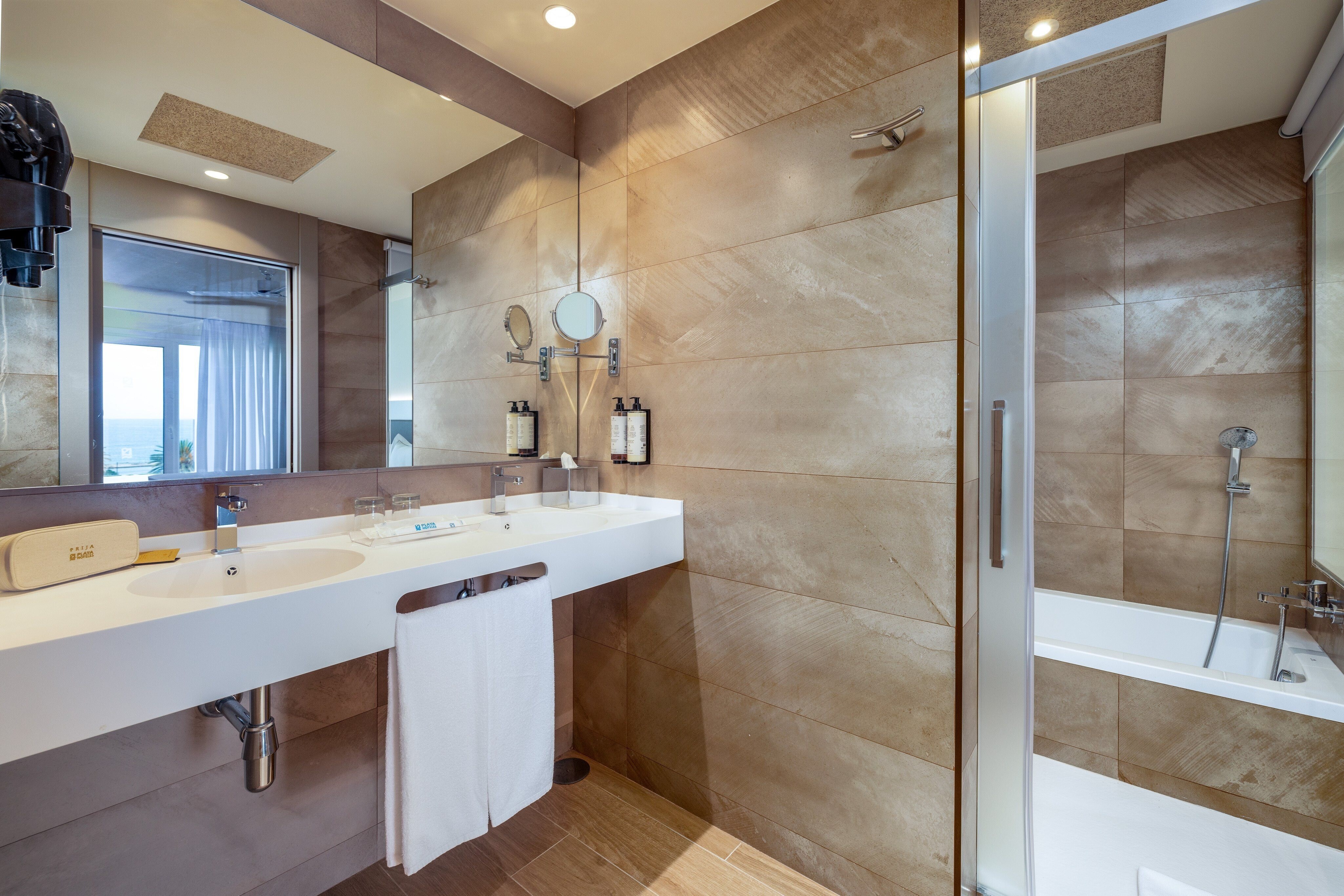 Фотографія Playamojacar Soul Collection by Senator 4*