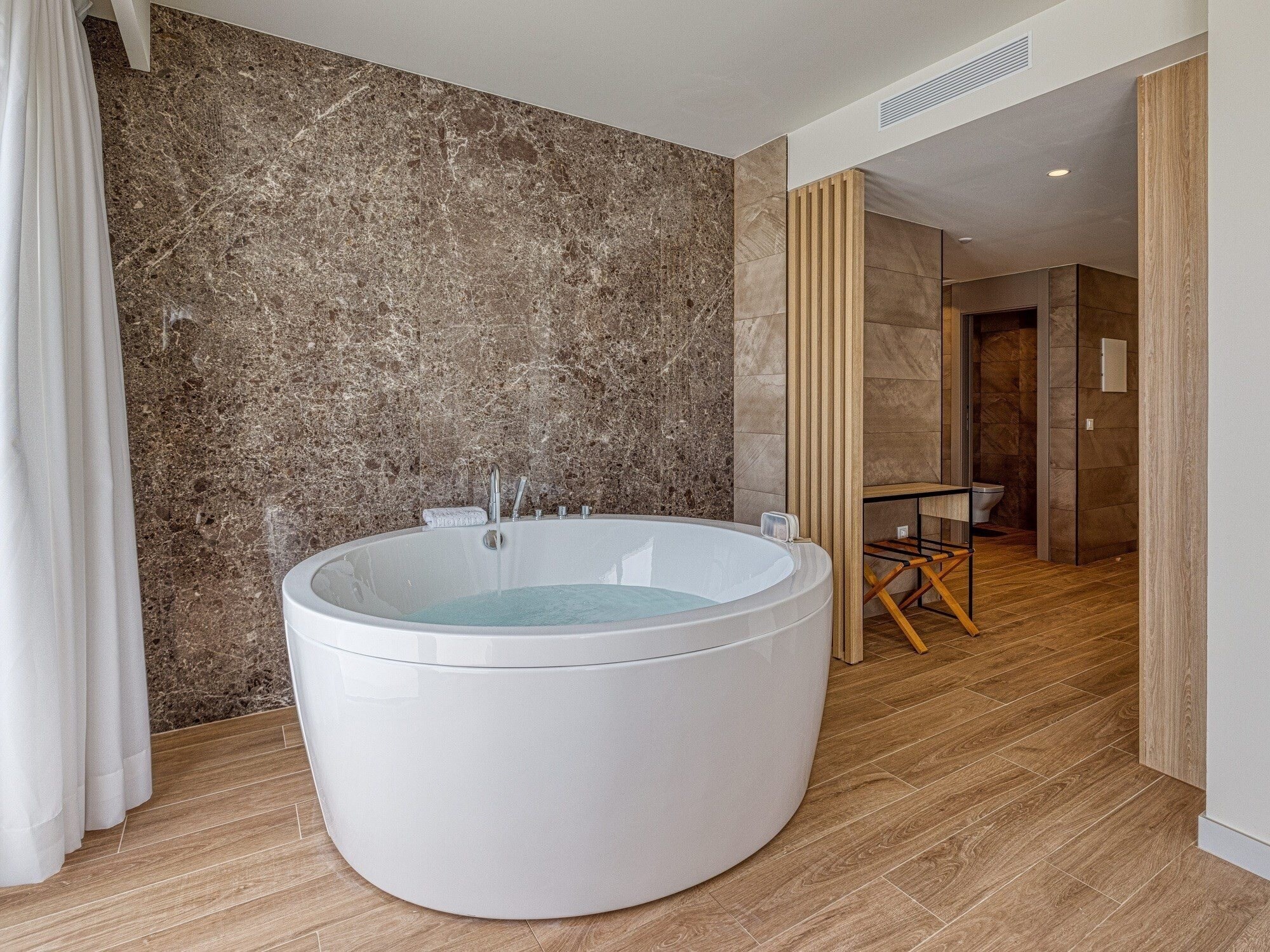 Картинка Playamojacar Soul Collection by Senator 4*