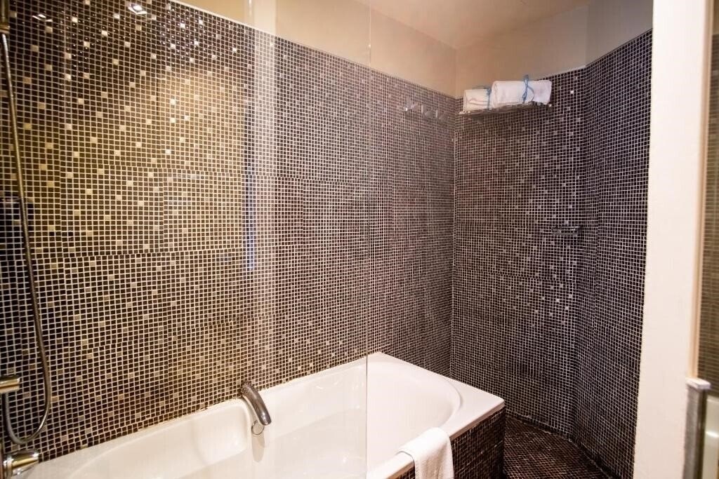 Zdjęcia Hotel Carboneras Cabo De Gata By MIJ 4*