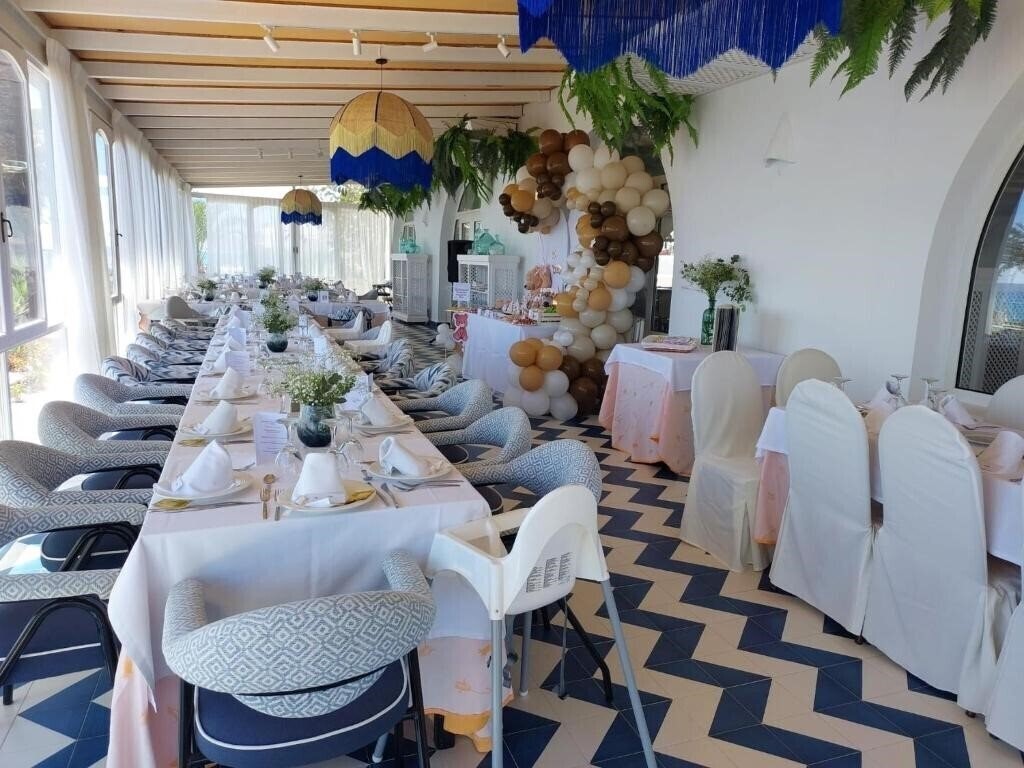 Obraz El Puntazo Ii 3*