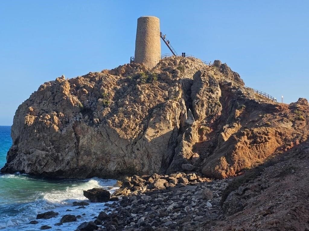 Zdjęcie El Puntazo Ii 3*