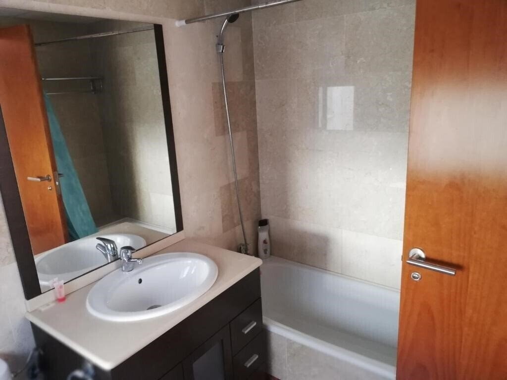 Zdjęcia Marina Rey Vera Playa 3*