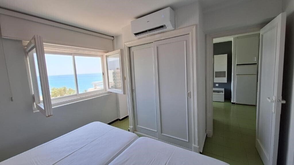 Фото Destinos De Sol Roquetas De Mar 2*