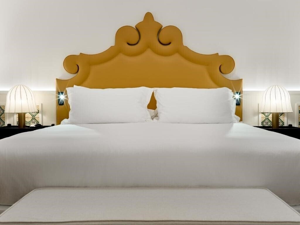 Zdjęcie H10 Casa De La Plata 4*