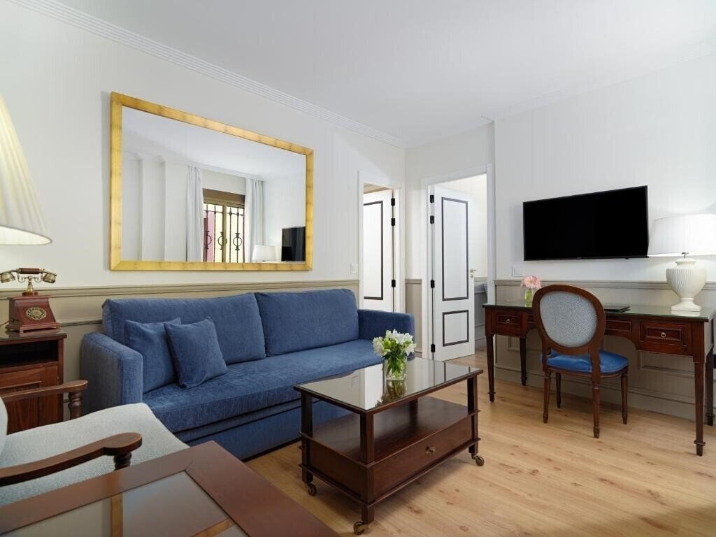 Obraz H10 Corregidor (ex. Vime) 3*