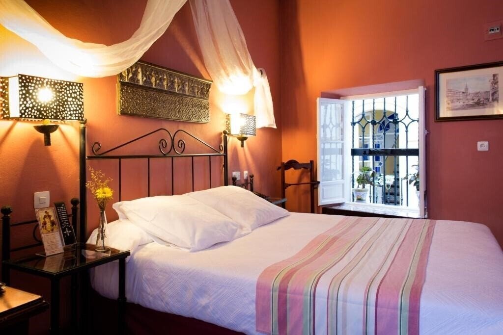 Картинка Abanico 3*