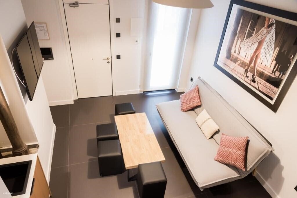 Zdjęcie Welldone Quality Crystal Pool 3*