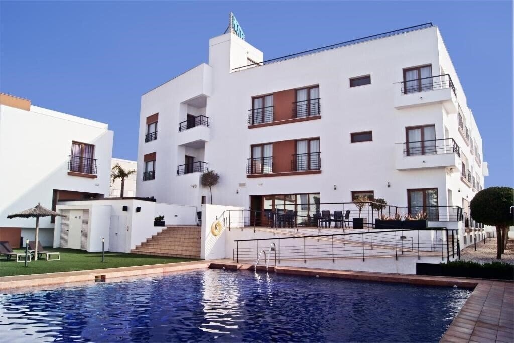 Obraz Andalussia 3*