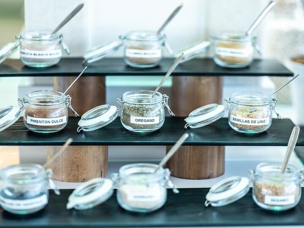 Зображення Onhotels Oceanfront 4*