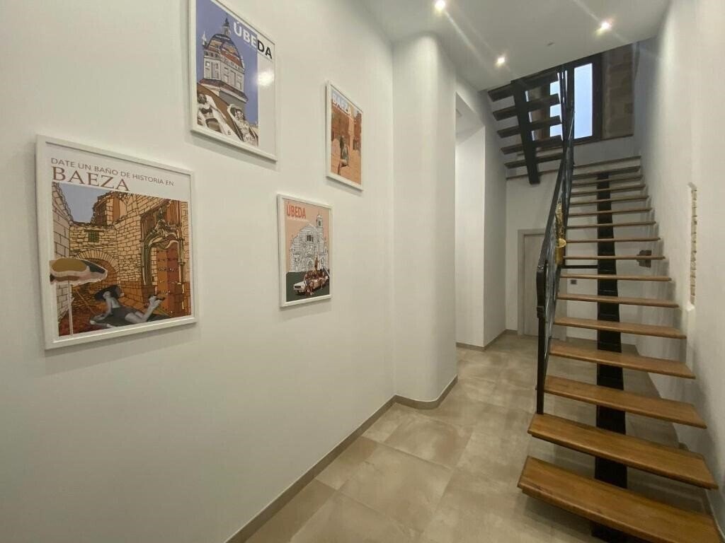 Зображення Apartamentos Turisticos Don Juan 2*