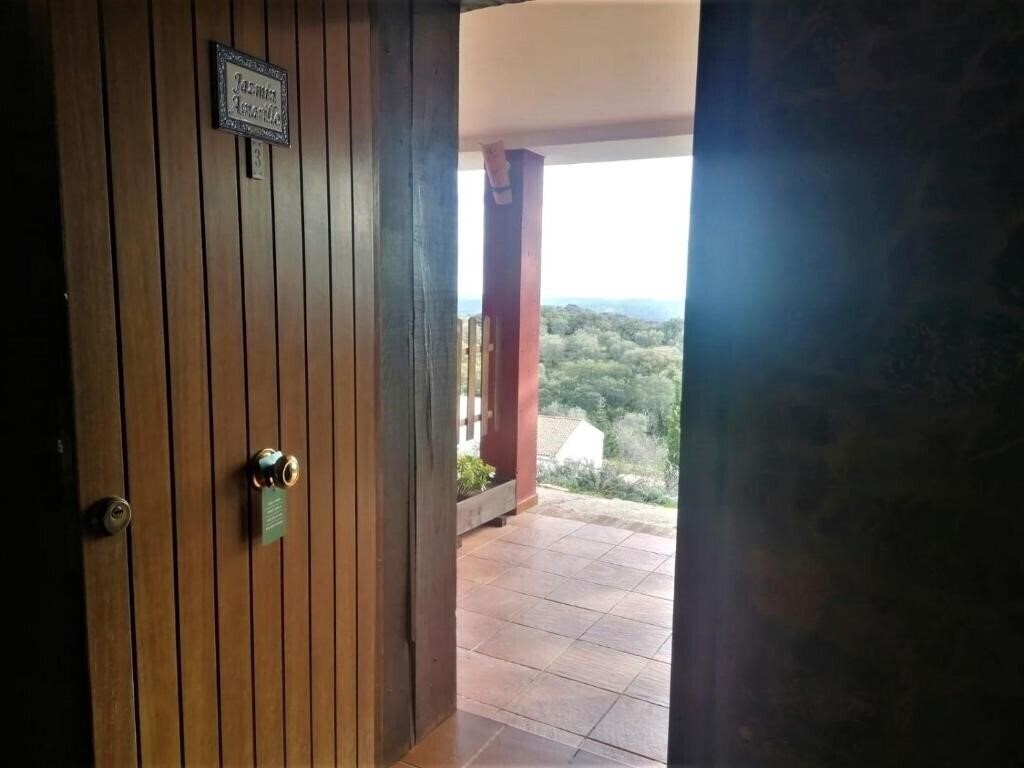 Zdjęcie La Era De Aracena 3*