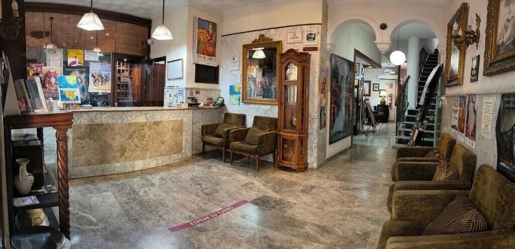 Zdjęcia Nova Centro 2*