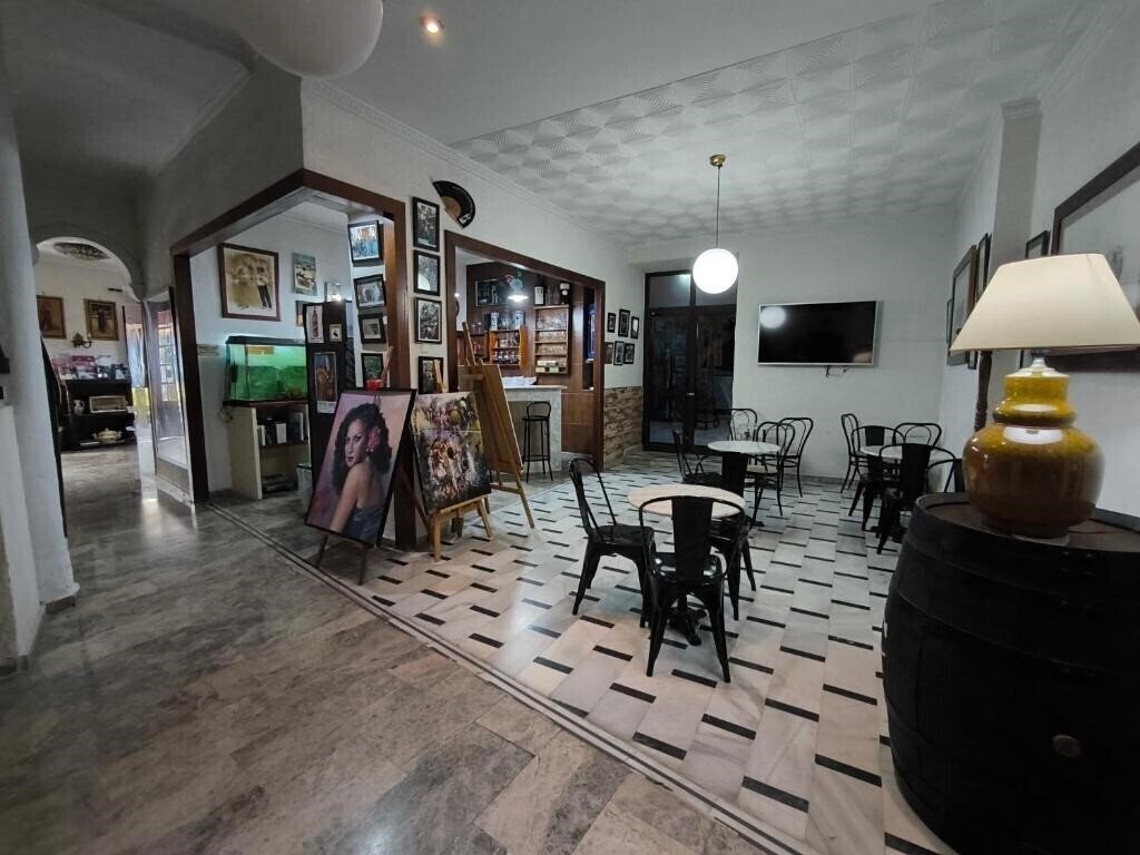 Obraz Nova Centro 2*