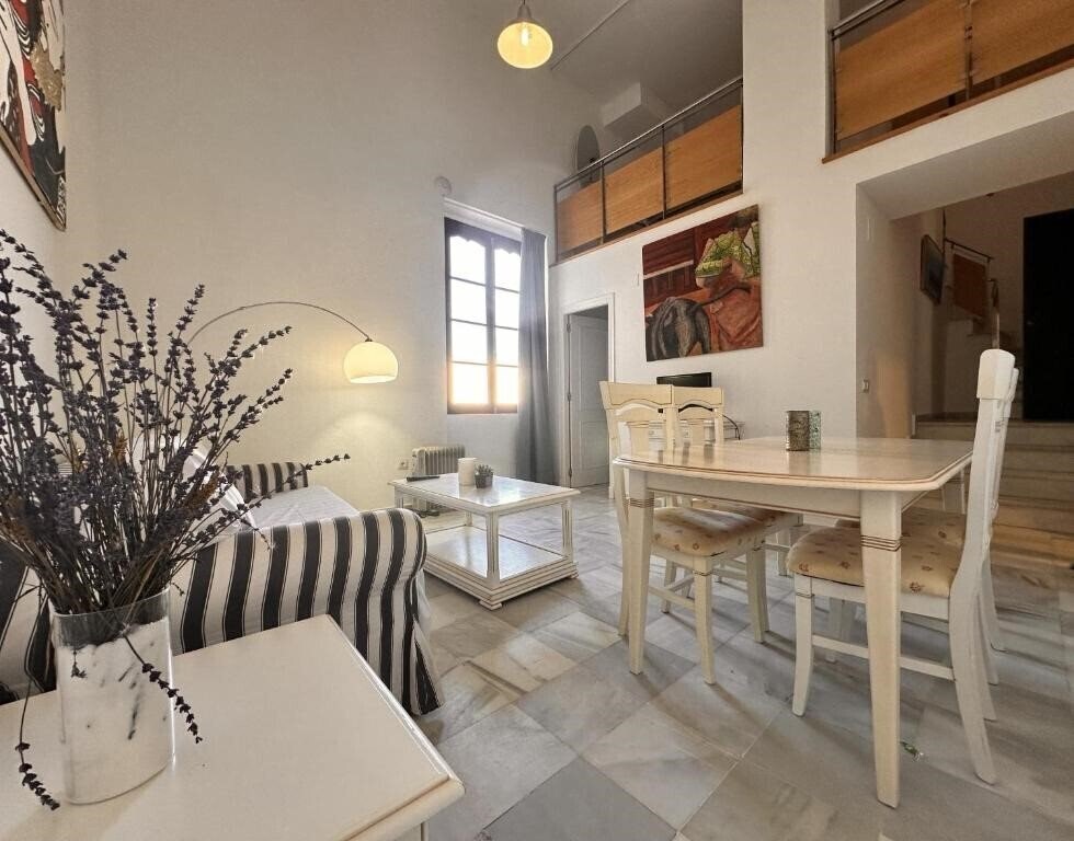 Zdjęcia Apartamentos Larga 70 2*