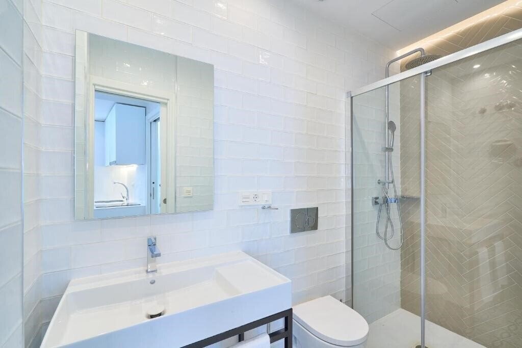 Zdjęcie Tandem Populo 2*