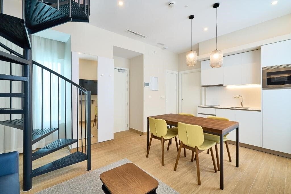 Obraz Tandem Populo 2*